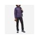6. MILLET Evole Light 700 Jkt W Women's Jacket Purple