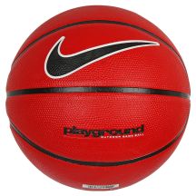 EVERYDAY PLAYGROUND 8P GRAPHIC DEFLATED ball