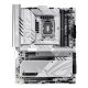 34. ASUS ROG MAXIMUS Z890 APEX Intel Z890 LGA 1851 (Socket V1) ATX