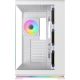 3. Krux Atron White Case (KRXD018)