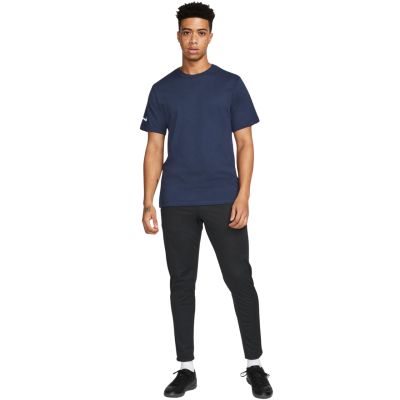 10. Nike Park 20 M CZ0881-451 T-shirt