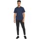 10. Nike Park 20 M CZ0881-451 T-shirt