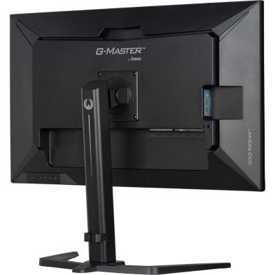 28. IIYAMA monitor 80.0 cm (31.5") GB3290QSU-B1 16:9 2xHDMI+DP+2xUSB-C
