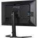 28. IIYAMA monitor 80.0 cm (31.5") GB3290QSU-B1 16:9 2xHDMI+DP+2xUSB-C