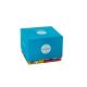 8. TIMEX X PAN AM® Waterbury Men's Watch TWG030100 + BOX