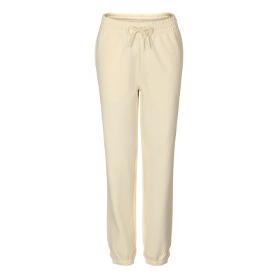 2. Meadow Unisex Sweatpants (Almond)