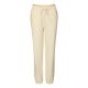 2. Meadow Unisex Sweatpants (Almond)