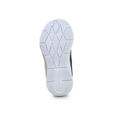 8. Skechers Jr. Shoes 302348L-CCMT