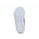 8. Skechers Jr.302348L-CCMT Shoes