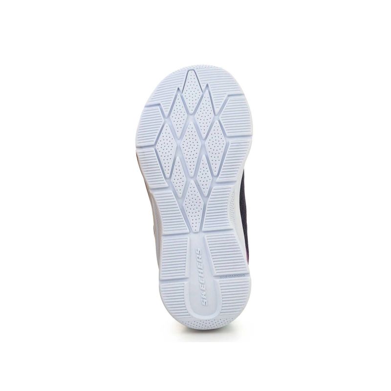 8. Skechers Jr. Shoes 302348L-CCMT