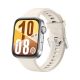 4. Huawei Watch Fit 4 in white