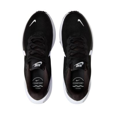 4. Nike Revolution 8 Women's Shoes Black HJ8485 001