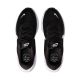 4. Nike Revolution 8 Women's Shoes Black HJ8485 001