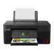 2. Canon Pixma G3470 MegaTank Black All-in-One Printer