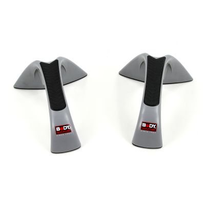 12. BB 634 Push-Up Handles