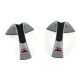 12. Handles for BB 634 push-ups