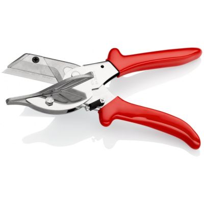 3. Knipex 94 35 215 Cable Cutter Manual Cable Cutter