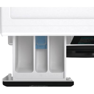 12. GORENJE WD2PA854ADW/PL washer-dryer