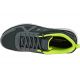 3. Skechers Track-Bucolo M 52630-CCLM shoes 