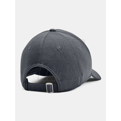 2. Under Armor M 1376701-012 cap