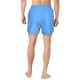 6. Nike Essential 5 M NESSF560 438 Swim Shorts