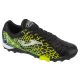 Joma Maxima 2531 TF MAXW2531TF Black 40