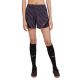 4. Nike Dri-FIT Strike W CW6095-012 shorts