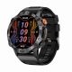 3. Gravity GT20-6 Smartwatch