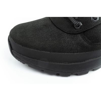 24. Timberland Field Trekker M TB0A1ZPU015 shoes