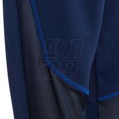 3. adidas Tiro 23 Competition Training Jr HK7655 Pants