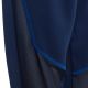 3. adidas Tiro 23 Competition Training Jr HK7655 Pants