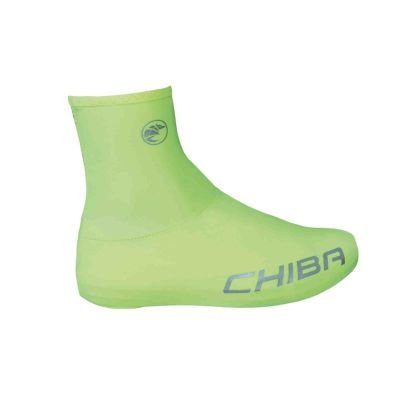 CHIBA RENNRAD L Seat Covers Yellow 41-42