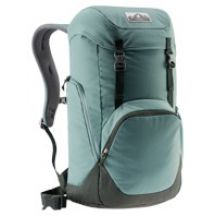 Deuter Walker 24 hiking backpack
