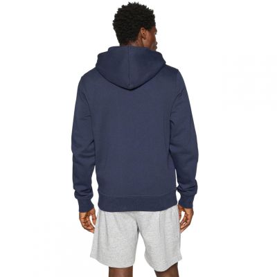 4. Champion Men's Hoodie 221794.BS501