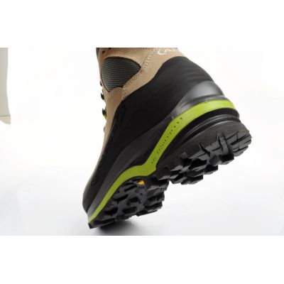 17. Aku Superalp GTX W 594W642 trekking shoes