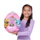 23. Rainbocorns 92121 toy set