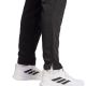 24. adidas Essentials Linear W tracksuit JD2695