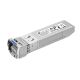 3. TP-Link SM5110LSA-10 Omada bidirectional SFP+ LC WDM module, 10GBase-BX