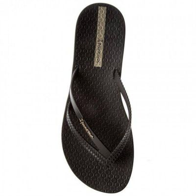 6. Ipanema Bossa Fem W 82067 20766 Flip-Flops