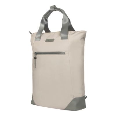 7. Targus ?vila Bag