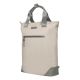 7. Targus ?vila Bag