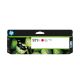 HP 971XL Original Magenta Ink Cartridge XL