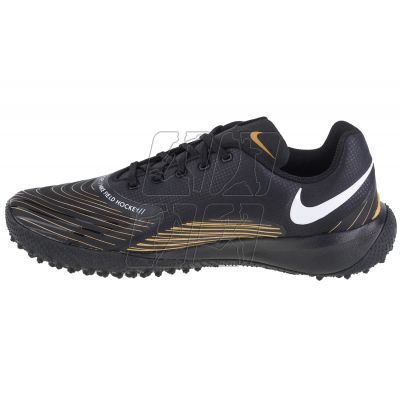11. Nike Vapor Drive AV6634-017 shoes