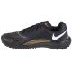 11. Nike Vapor Drive AV6634-017 shoes
