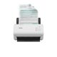 Brother ADS-4300N ADF Scanner 600 x 600 DPI A4 Black, White