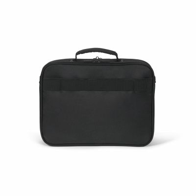 5. DICOTA D32029-RPET Laptop Bag 35.8 cm (14.1") Briefcase Black