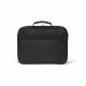 5. DICOTA D32029-RPET Laptop Bag 35.8 cm (14.1") Briefcase Black