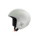 5. POC Skull Dura Comp Mips Ski Helmet White