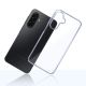 8. 3mk Armor Case for Samsung Galaxy A17 5G - Transparent