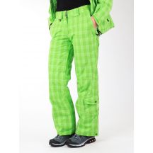 Salomon Snowlicious 108940 Pants